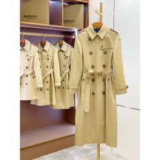 Burberry Outwear